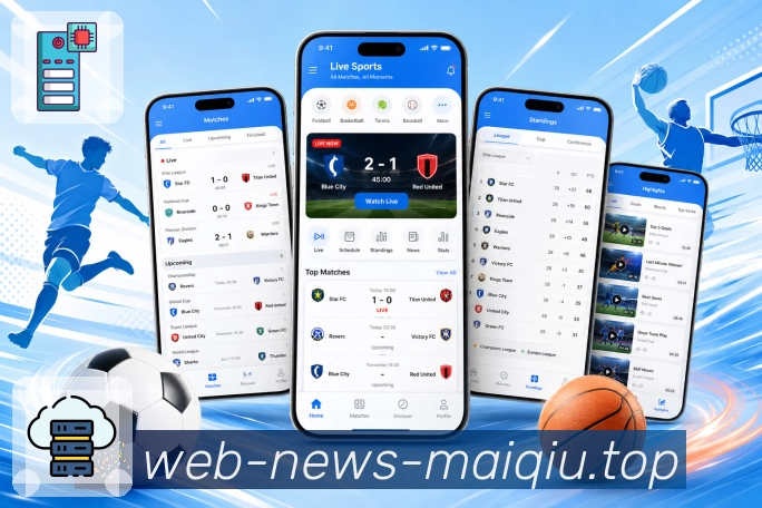 买球站App亮点展示：数据解读、指标翻译、比赛看点与趋势说明
