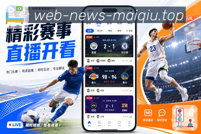 按热门进