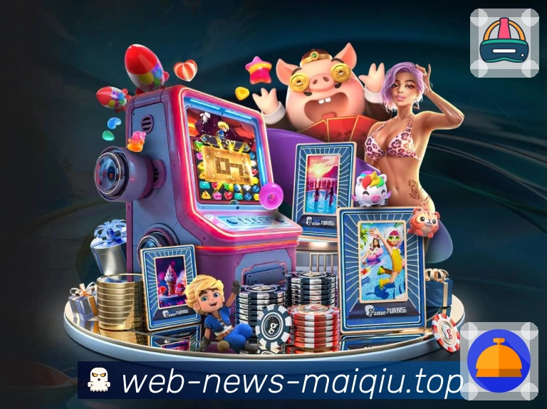 愿景：成为用户首选的体育信息与观赛入口
